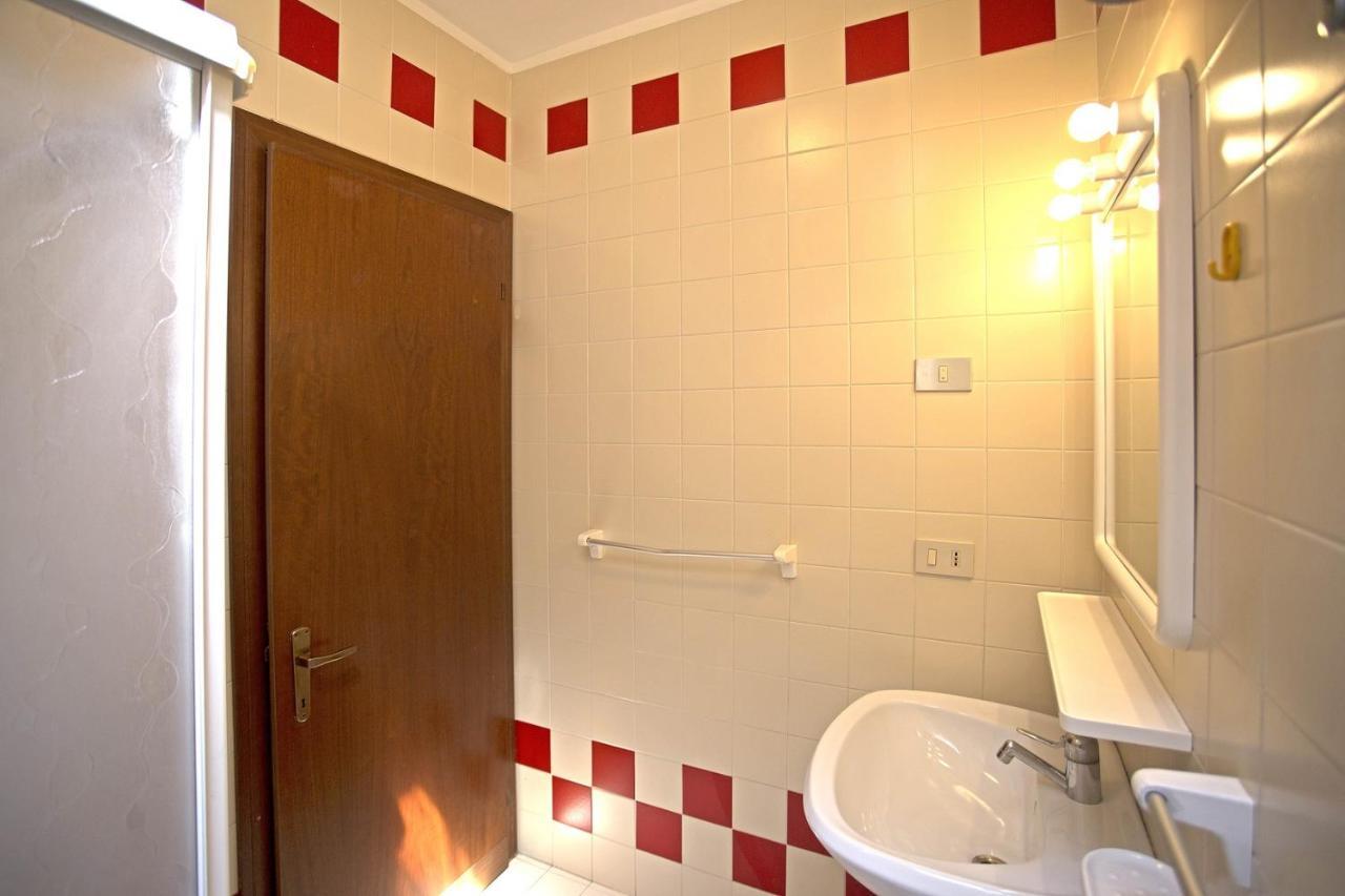Apartamento Rialto Bibione Exterior foto