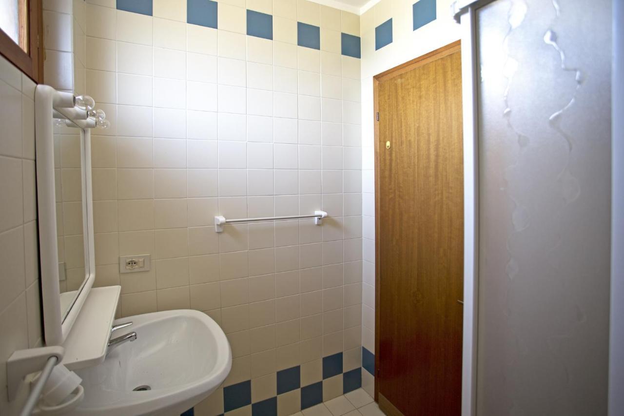 Apartamento Rialto Bibione Exterior foto